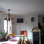 Domek letniskowy U Sovicky Malino Brdo *