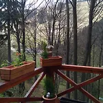 Domek letniskowy U Sovicky Malino Brdo