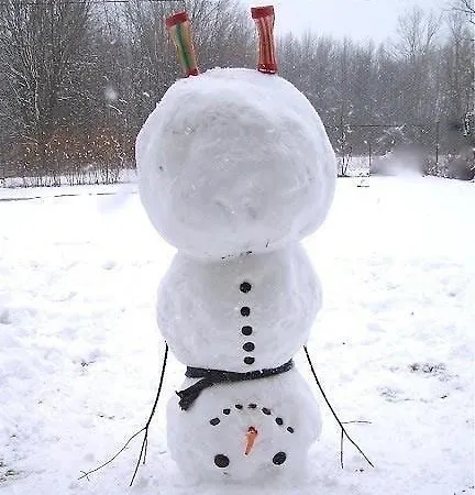 Chata U Sovicky Malino Brdo