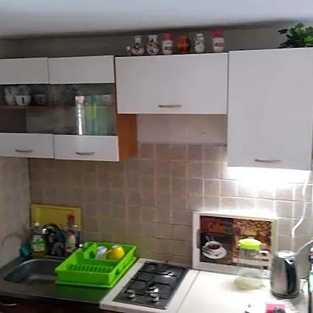Chata U Sovicky Malino Brdo Ruzomberok
