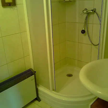 Chata U Sovicky Malino Brdo Ruzomberok